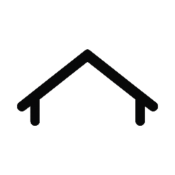 Deslauriers Couverture & Façade